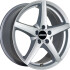 5x112 18x7.5 ET45 RONAL R41