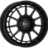 5x114.3 18x7.5 ET45 MAK NTT