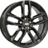 5x112 18x8 ET44 BBS SX
