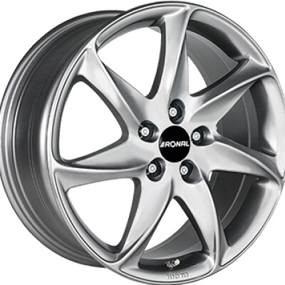 Ronal R51
