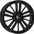 5x112 18x8 ET50 MAK VIER