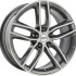 5x120 18x8 ET30 BBS SX