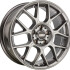 5x120 18x8 ET45 BBS XR