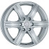 6x139.7 18x8 ET50 MAK KING 6
