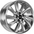 5x112 18x8.5 ET40 RONAL R70