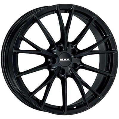 5x112 18x9 ET28 MAK FABRIK