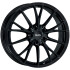 5x112 18x9 ET28 MAK FABRIK
