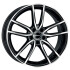 5x112 18x9 ET42 MAK EVO
