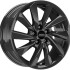 5x112 18x9 ET45 RONAL R70