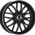 5x112 18x9 ET50 MAK ARROW