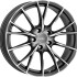 5x120 18x9 ET44 MAK FABRIK