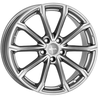 5x108 19x8 ET45 MAK DAVINCI
