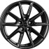 5x108 19x8 ET50 BORBET LX