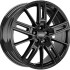 5x112 19x8 ET25 RONAL R67