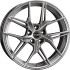 5x112 19x8 ET40 BORBET QX