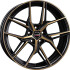 5x112 19x8 ET40 BORBET QX