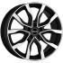 5x112 19x8 ET42 MAK KOLN