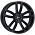 5x112 19x8 ET47 MAK FAHR