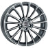 5x112 19x8 ET48 MAK KOMET