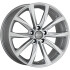 5x112 19x8 ET50 MAK WOLF