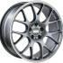 5x114.3 19x8 ET38 BBS CHR