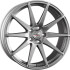 5x114.3 19x8 ET40 BORBET GTX