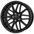 5x100 18x8 ET38 Brock B34