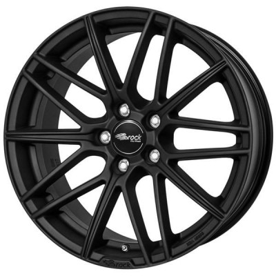 5x105 18x8 ET38 Brock B34
