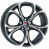 5x110 19x8.5 ET30 MAK LARIO