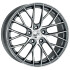 5x112 19x8.5 ET39 MAK MONACO