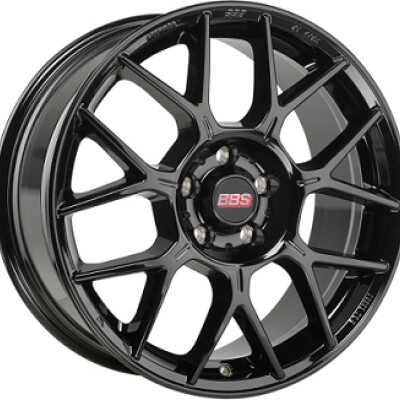 5x112 19x8.5 ET44 BBS XR