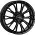 5x120 19x8.5 ET30 MAK MARK