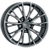5x120 19x8.5 ET38 MAK MARK