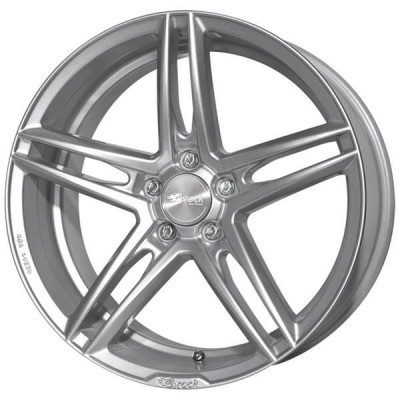 5x112 19x8.5 ET30 Brock B33