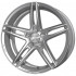 5x112 19x8.5 ET30 Brock B33