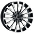 5x112 19x9 ET50 MAK KRONE