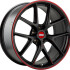 5x112 20x10 ET45 BBS CI-R