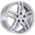 5x108 20x8.5 ET40 RONAL R65
