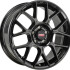 5x108 20x8.5 ET40 BBS XR