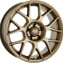 5x112 20x8.5 ET35 BBS XR