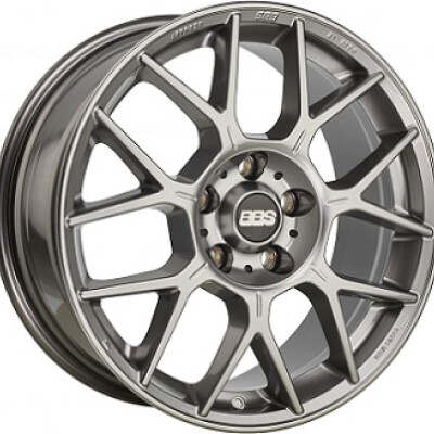 5x112 20x8.5 ET44 BBS XR