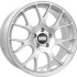 5x114.3 20x8.5 ET38 BBS CHR
