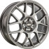 5x114.3 20x8.5 ET40 BBS XR