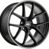 5x114.3 20x8.5 ET43 BBS CI-R