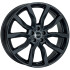 5x120 20x8.5 ET43 MAK HIGHLANDS