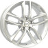 5x108 20x9 ET38 BBS SX