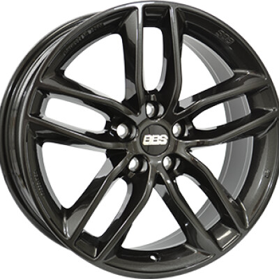 5x108 20x9 ET38 BBS SX