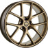 5x120 20x9.5 ET40 BBS CI-R