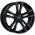 5x112 21x10.5 ET43 MAK X-MODE
