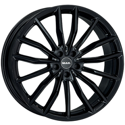 5x120 21x11.5 ET38 MAK RAPP-D